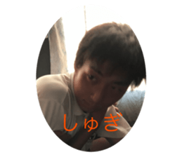 451994367