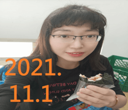 452007247