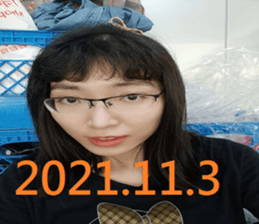 452007399