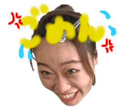 452008199