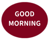 452016342