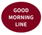 452016343