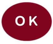 452016344