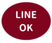 452016345