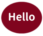 452016346
