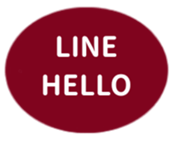 452016347