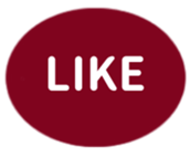 452016350