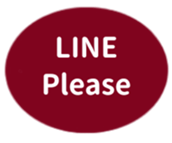 452016351