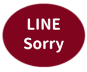 452016353