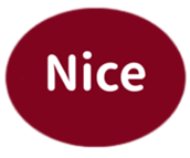 452016354