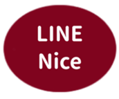 452016355