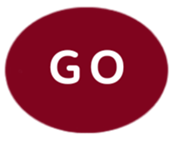 452016356