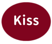 452016364