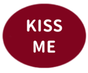 452016365