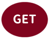 452016370