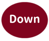 452016375