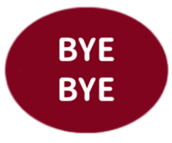452016376