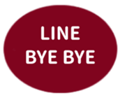 452016377
