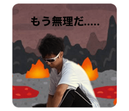 452024760