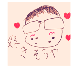 452027152