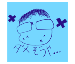 452027153