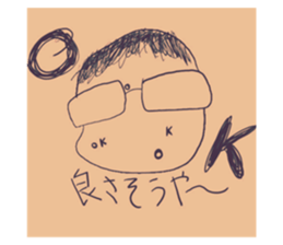 452027154