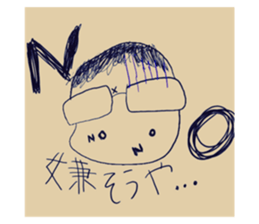 452027155