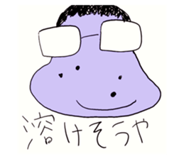 452027157