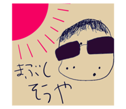 452027158