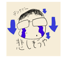 452027159
