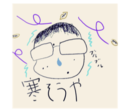 452027161
