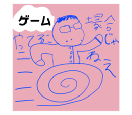 452027163