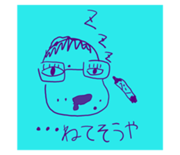 452027166
