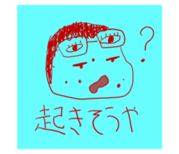 452027167