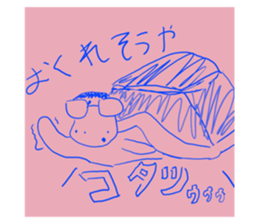 452027169