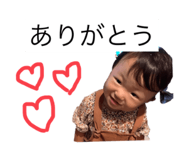 452030060
