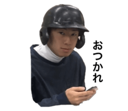 452031655