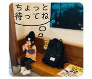 452037643