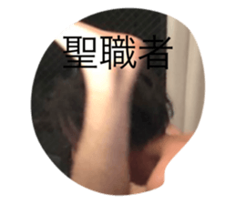 452041110
