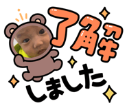 452042955