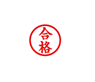 452046613