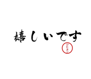 452046615