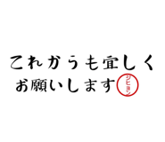 452046618