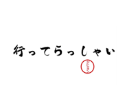 452046623