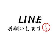 452046624