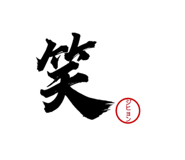 452046628