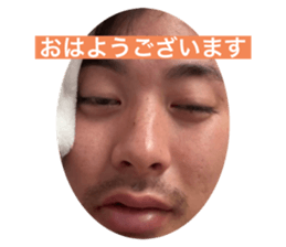 452050091