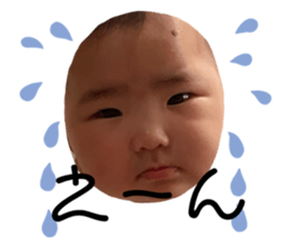 452050178