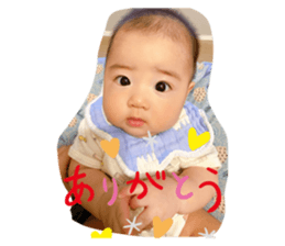 452050917