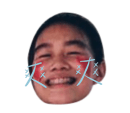 452057598